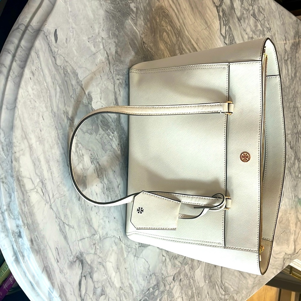 Tory Burch bag